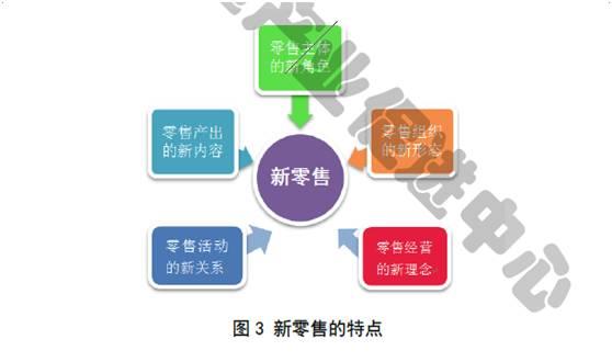 公司不正常的企業(yè)可以注銷嗎？如何注銷經(jīng)營(yíng)異常的公司？